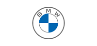 bmw-logo
