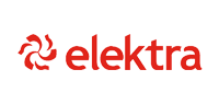 elektra-logo